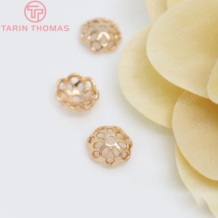 UTB86B.Hm8ahduJk43Jaq6zM8FXa5