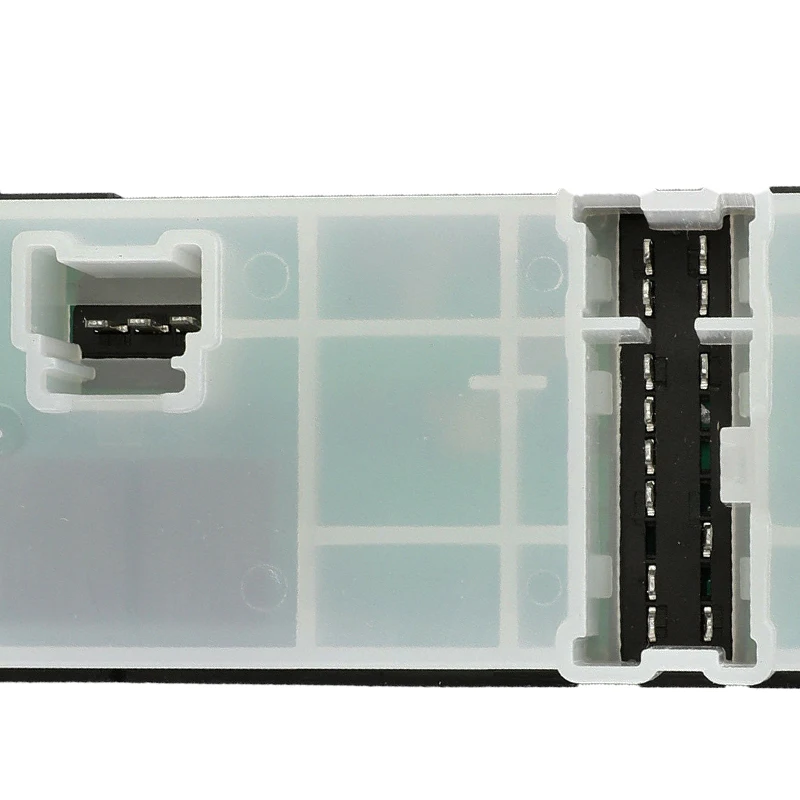 25401-4X01D 254014X01D электрический стеклоподъемник Для Nissan Navara D40 2007