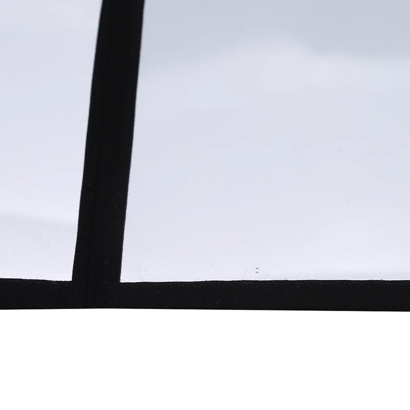 766748(6)