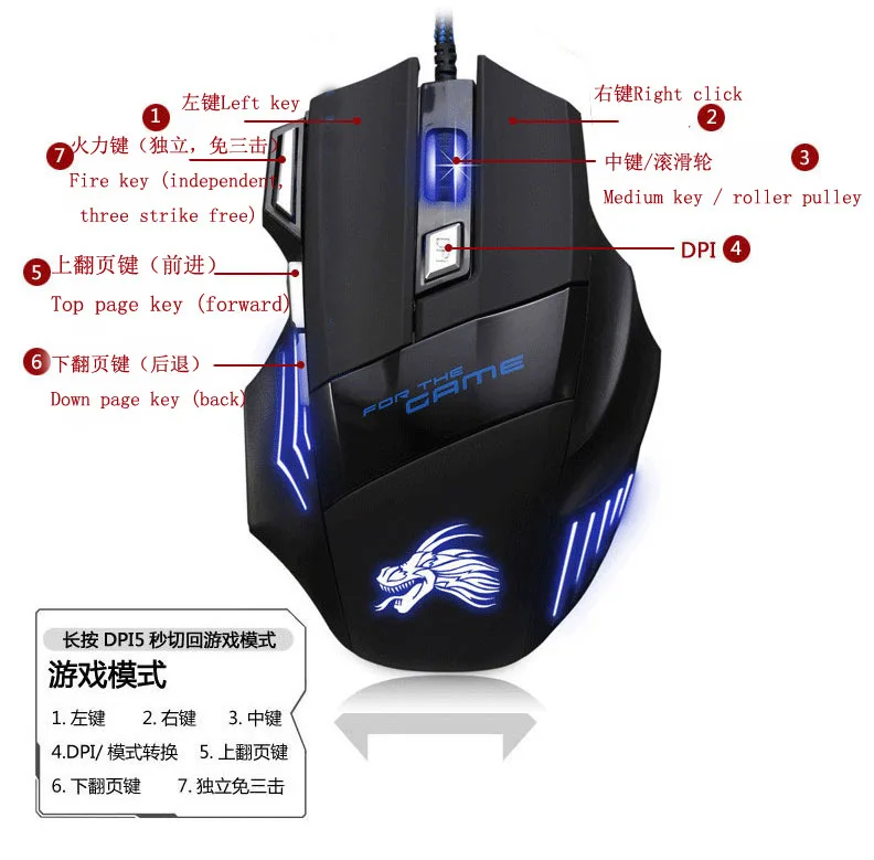 10916752844_1639584725