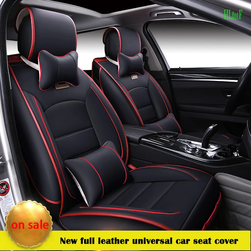 us 165 0 luks deri araba koltugu kapaklari opel astra h icin gmokka insignia mokka corsa ampera on ve arka koltuk minderi covers for opel