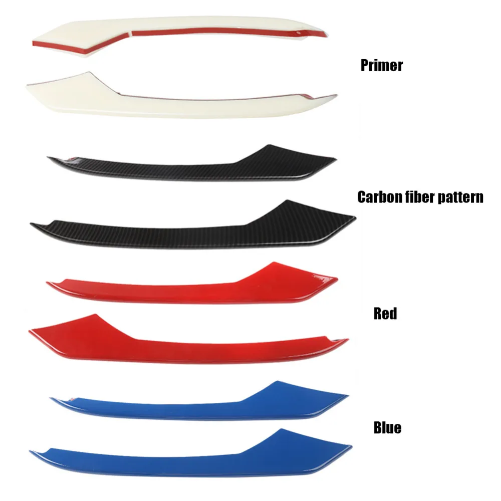 12f48fb5ad8e0c636e51f2ba22bcffac