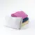 Спальный Бамбук Memory Foam Ортопедические Подушки Oreiller Подушка Travesseiro Almohada Шейный Almohada de látex