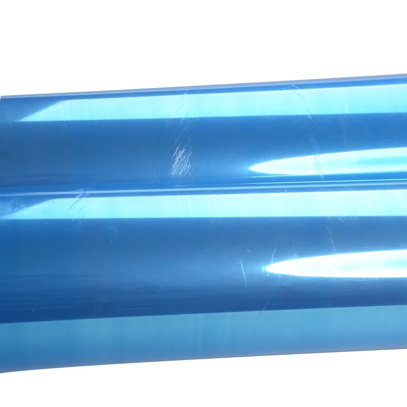 CB0250A (1)