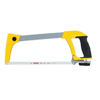 

STANLEY 1-20-110 Sierra para Metales Turbo-Cut