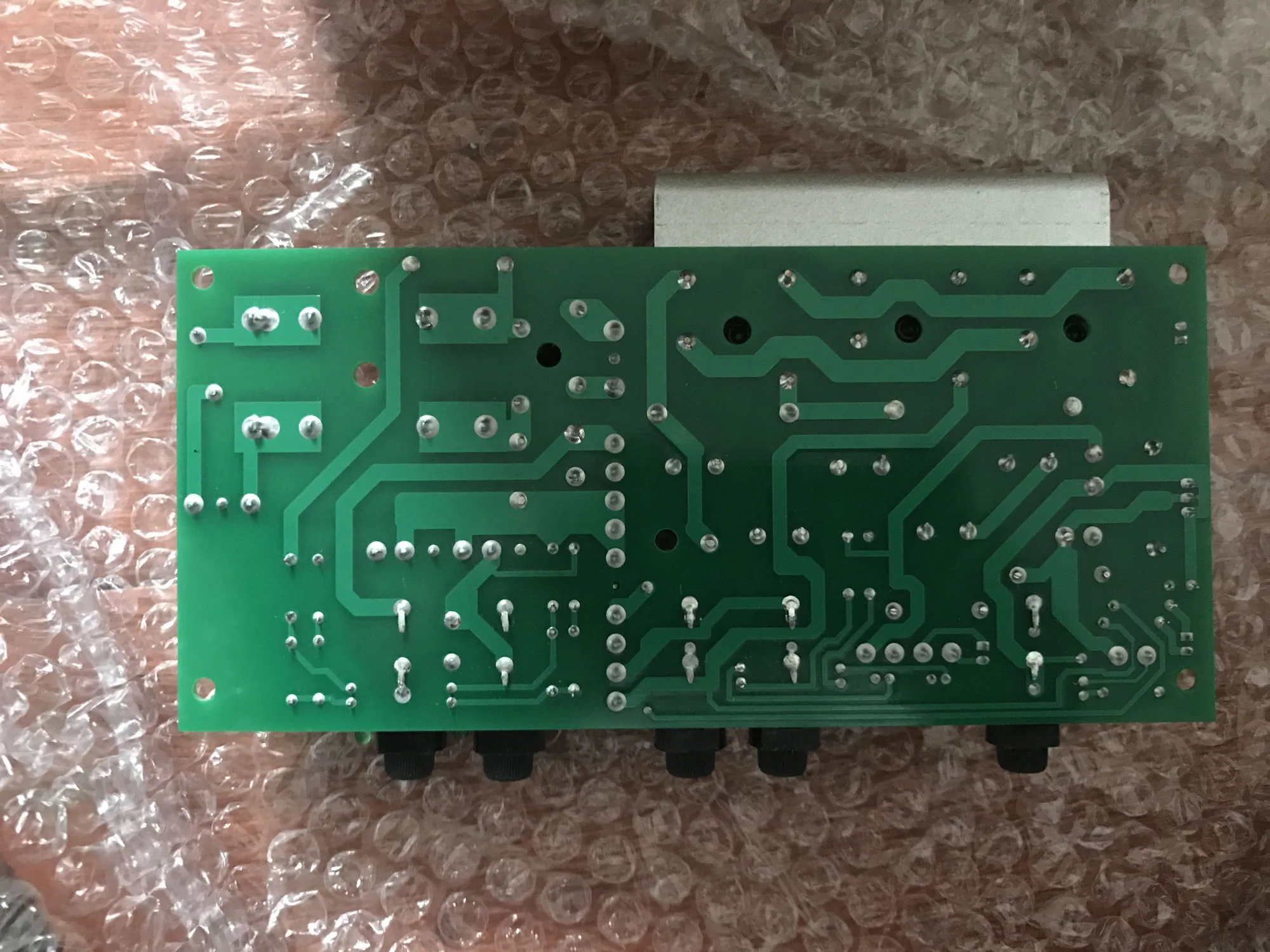 Free Fast Shipping! Kone elevator LCEREC Power supply board KM713140G04 713143H03