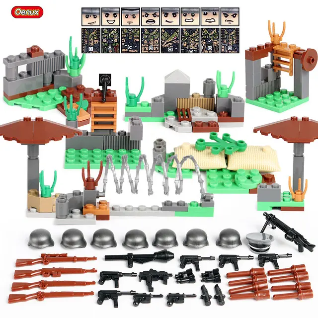 snow white and the seven dwarfs pop vinyl