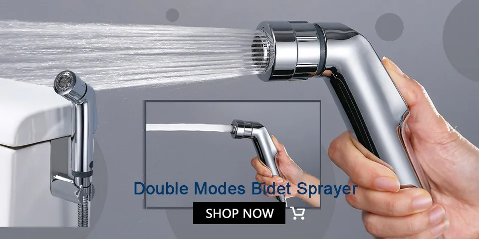 ABS double modes 960 480