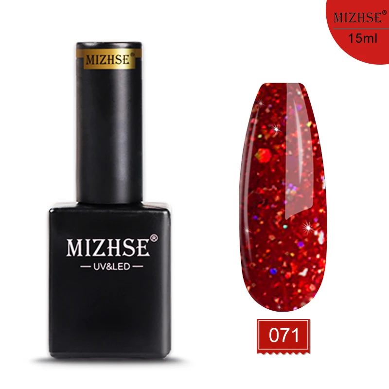 MZIHSE 2 шт./компл. УФ набор гель-лаков для ногтей! полупостоянная лак для ногтей лак гель розового, светло-бежевого цвета серии топами Базовое покрытие необходимо - Цвет: E071