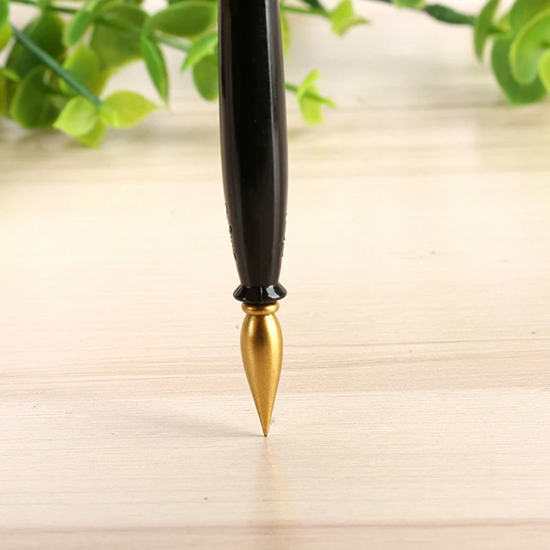 778469           1688 (4)