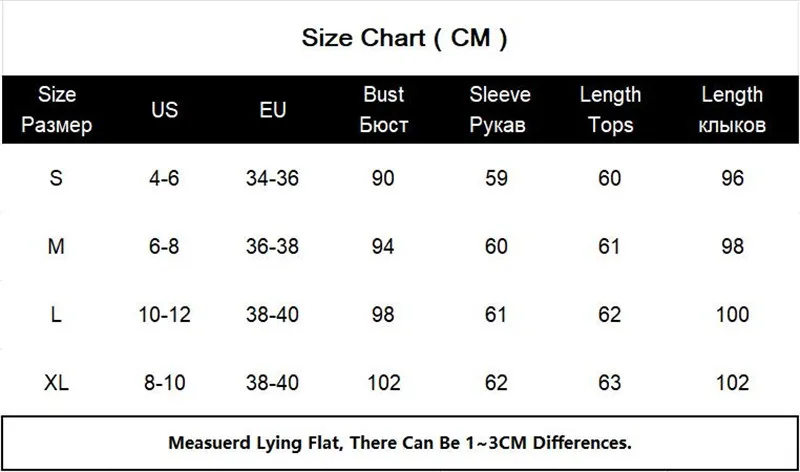 Ha15843b9067a4b9f81e3ba3859410539g