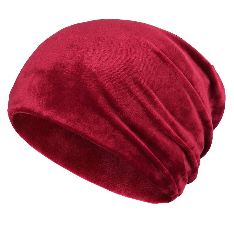 RD0340R