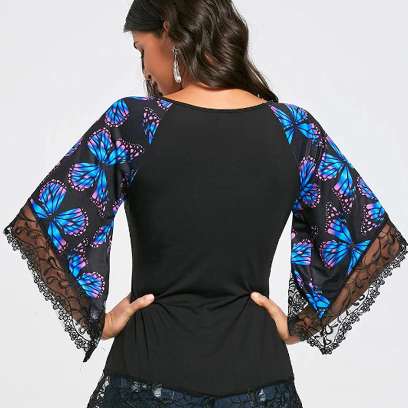 9080500456_1361289147