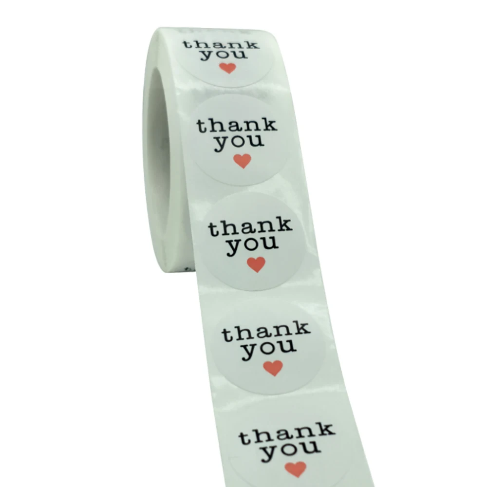 6~@ADDB}[TP_5C$NGKW]1$S