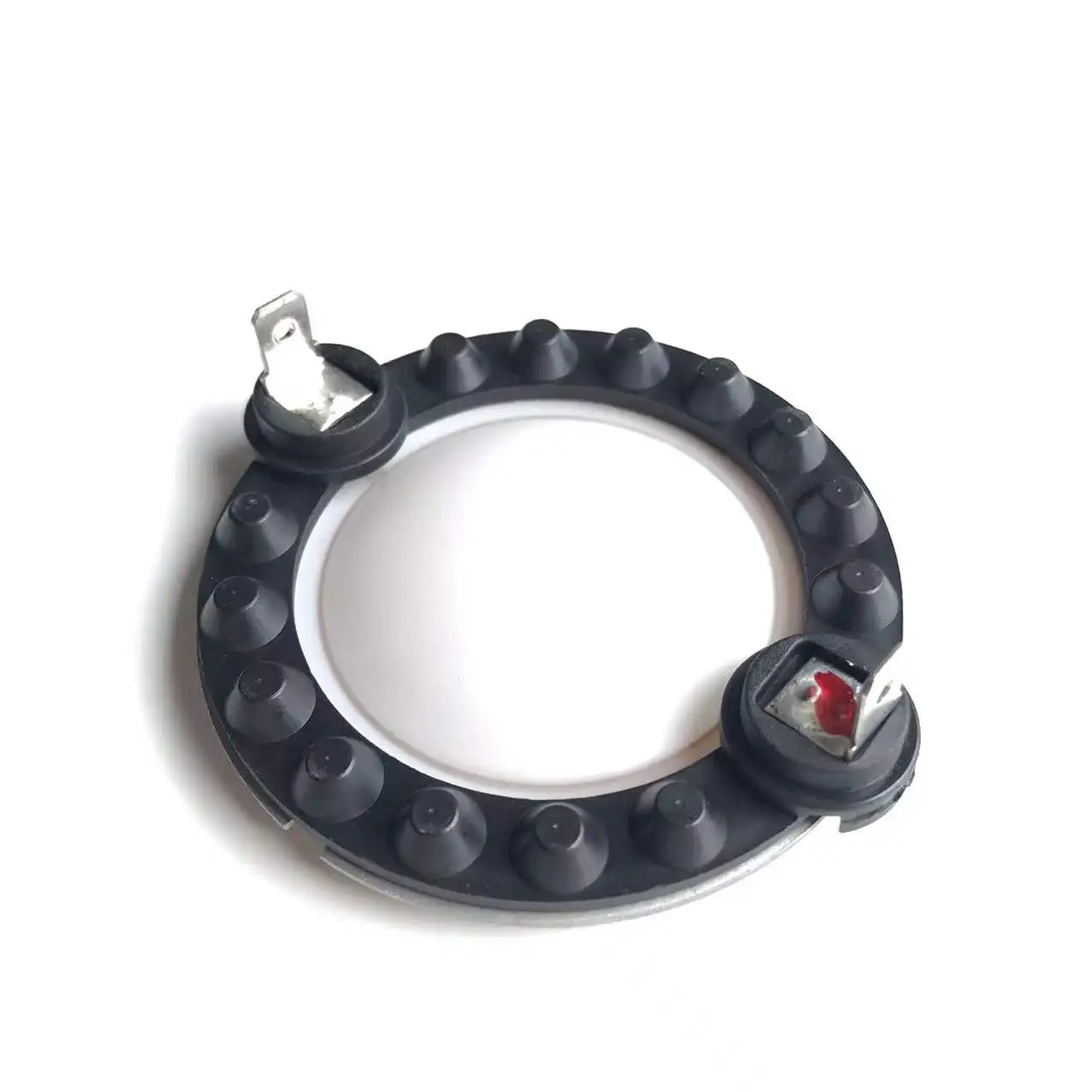 QSC SP-000184-00 Aft Driver Diaphragm for K8 K10 K12 Speaker - Celestion T5696A Cerwin Vega CD44D CVP1152 CVP2153 | Электроника