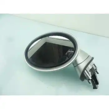 

3 PIN Left Rearview Mini Mini (r50,r53) One