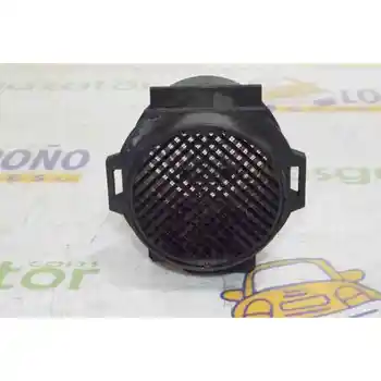 

1432356 AIR FLOW sensor BMW 3-SERIES COUPE (E46)