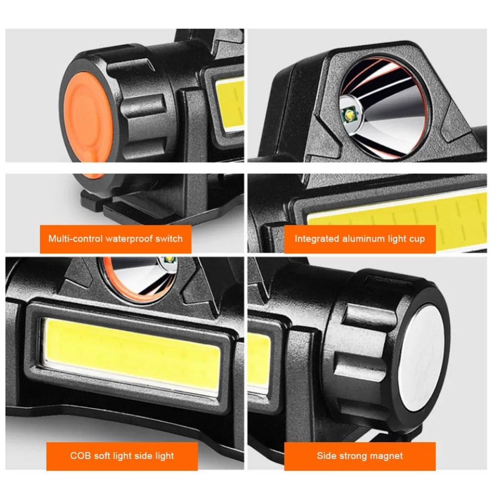 a0b1de122909f2b9737abdf55e916423