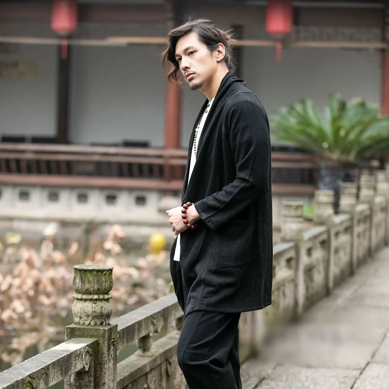 详情_10604831461_435621576