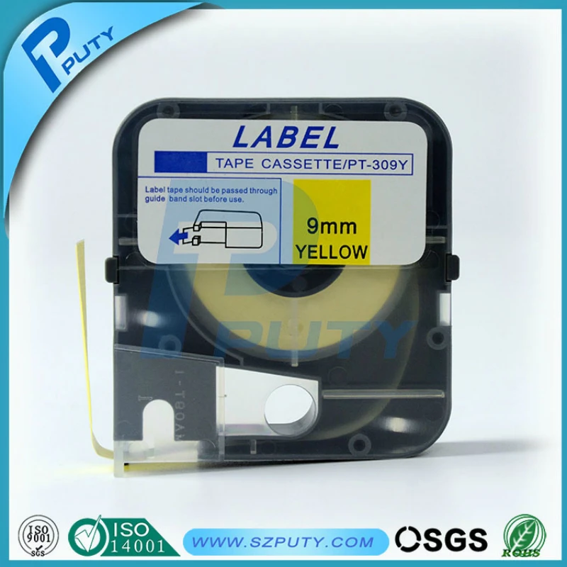 compatible tape for Max -1