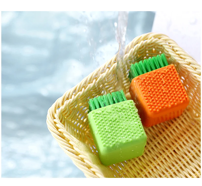 Laundry-brush_13