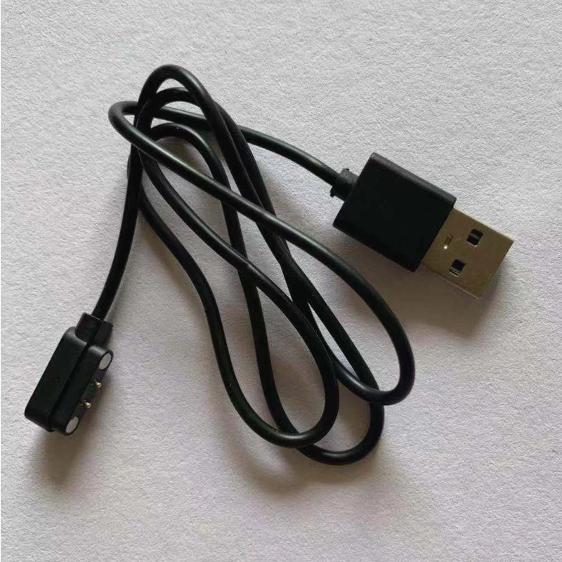 KY108 W1 зарядный кабель