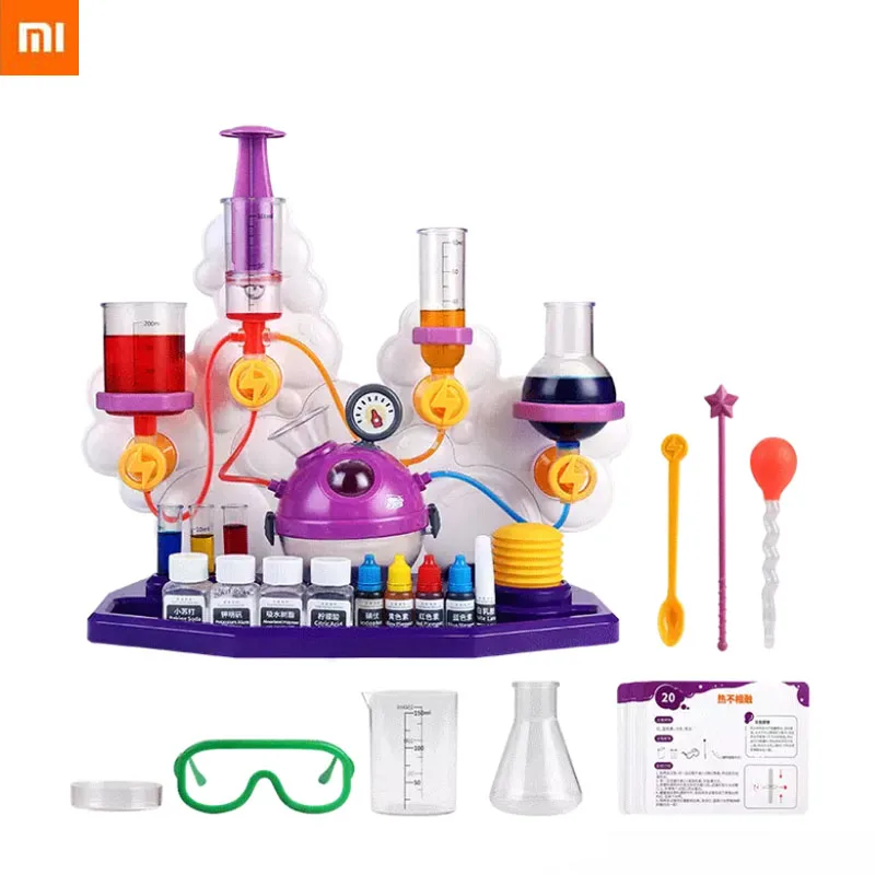 tech toys for girls