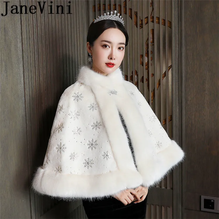 11988419829_463699271 (2)