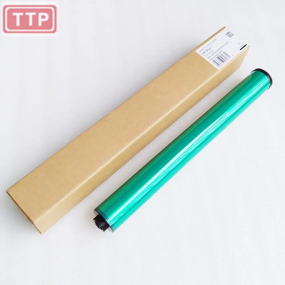 Для Ricoh MPC3300 MPC4000 MPC3500 MPC3001 MPC3002 MPC3502 MPC4501 MPC5501 MPC4502 фотобарабанное фазирующее устройство Япония CET бренд