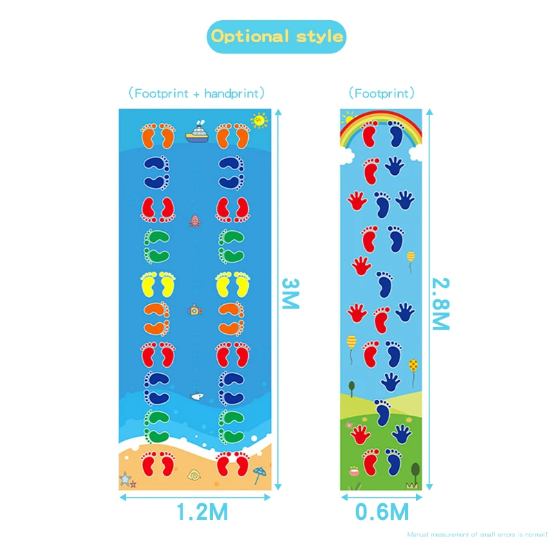 Kid-S-Springen-Tapijt-Baby-Sprong-Rooster-Kleuterschool-Team-Game-Pad-Vroegschoolse-Leuk-Speelgoed-Kind-Indoor(2)