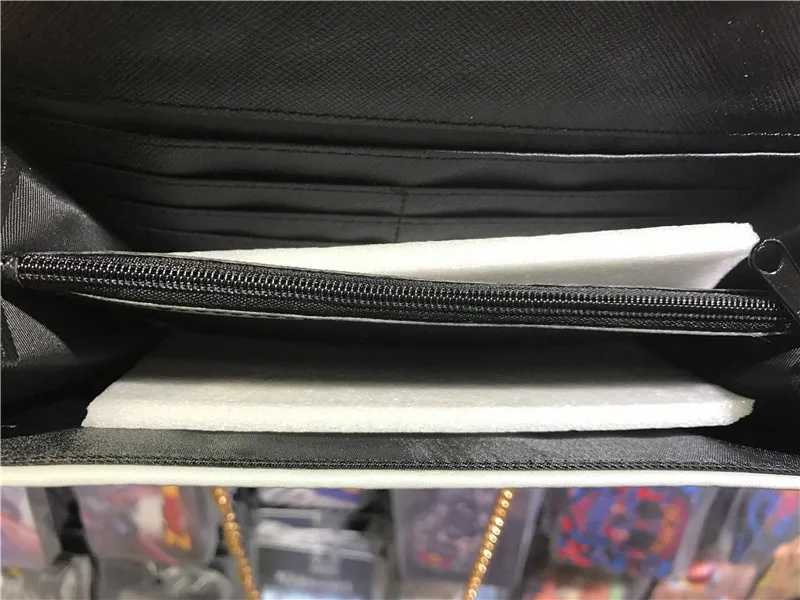 TB2bcEaBmBYBeNjy0FeXXbnmFXa_!!3281817271