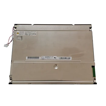 

Industry LCD LCM Display Screen EL Panel NL8060BC31-41D