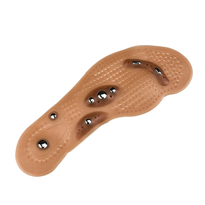 5305623779_1659913223