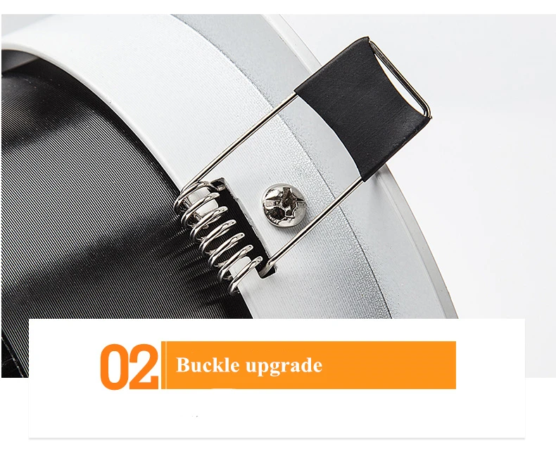 O1CN01ueSFlS1Iwnxiic8Ms_!!2457790958