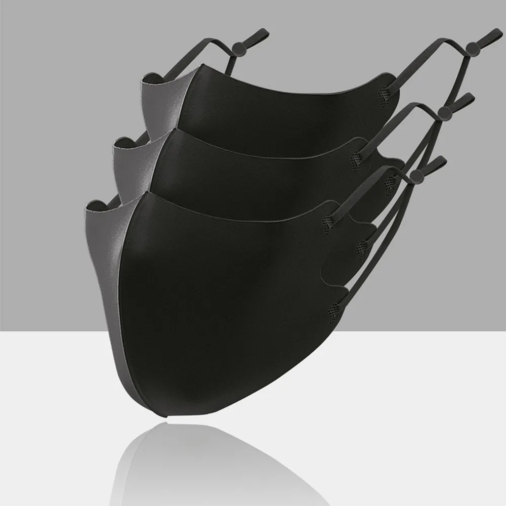 311457_no-logo_311457-1-03-g