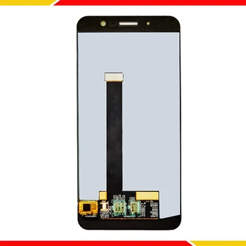 

For ZTE Blade A910 LCD Display With Touch Screen Complete Assembly