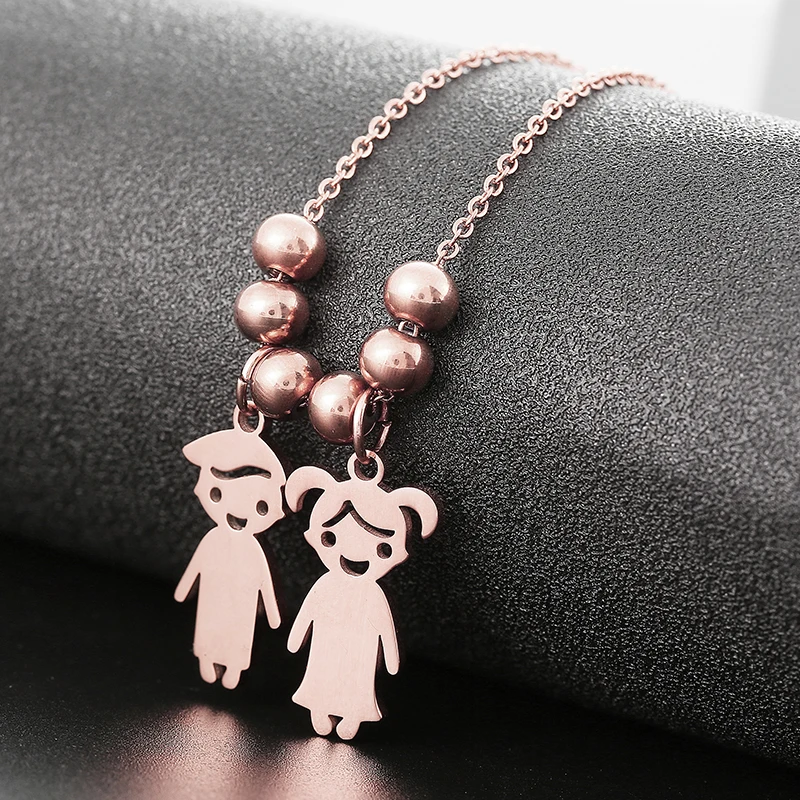 IMG_1476 - 副本 (2)