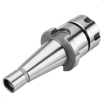 

NT30 ER25 CNC Milling Collet Chuck Tool Holder Lathe Tool Holder For CNC