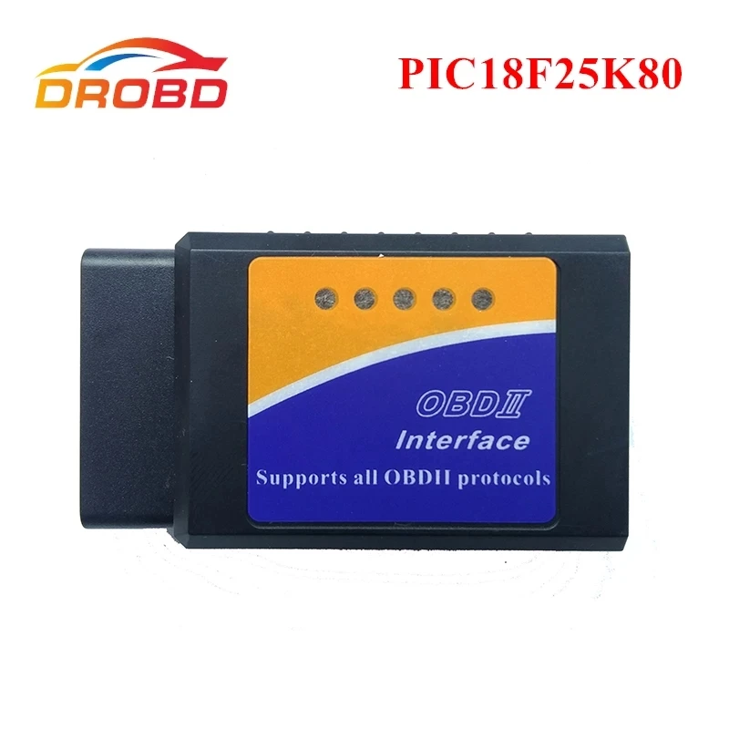 Yeni-donan-m-ELM327-V1-5-PIC18F25K80-ip-ELM327-V-1-5-Bluetooth-Android ...