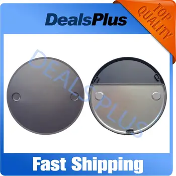 

95% New 922-9567 922-9951 for Mac Mini Unibody Aluminum A1347 Bottom Case Base Lower Back Cover Housing 2010 Mid 2011 2012 Year