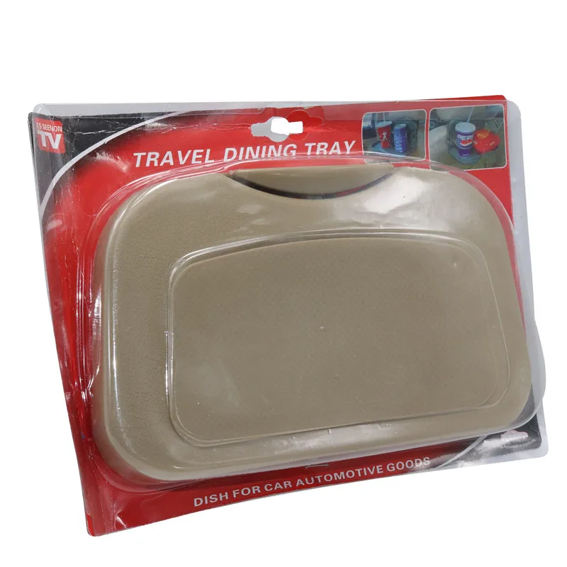 HTB1IKWEboD1gK0jSZFGq6zd3FXa3