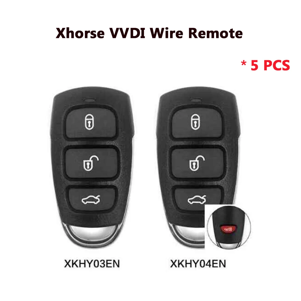 XKHY03 04EN