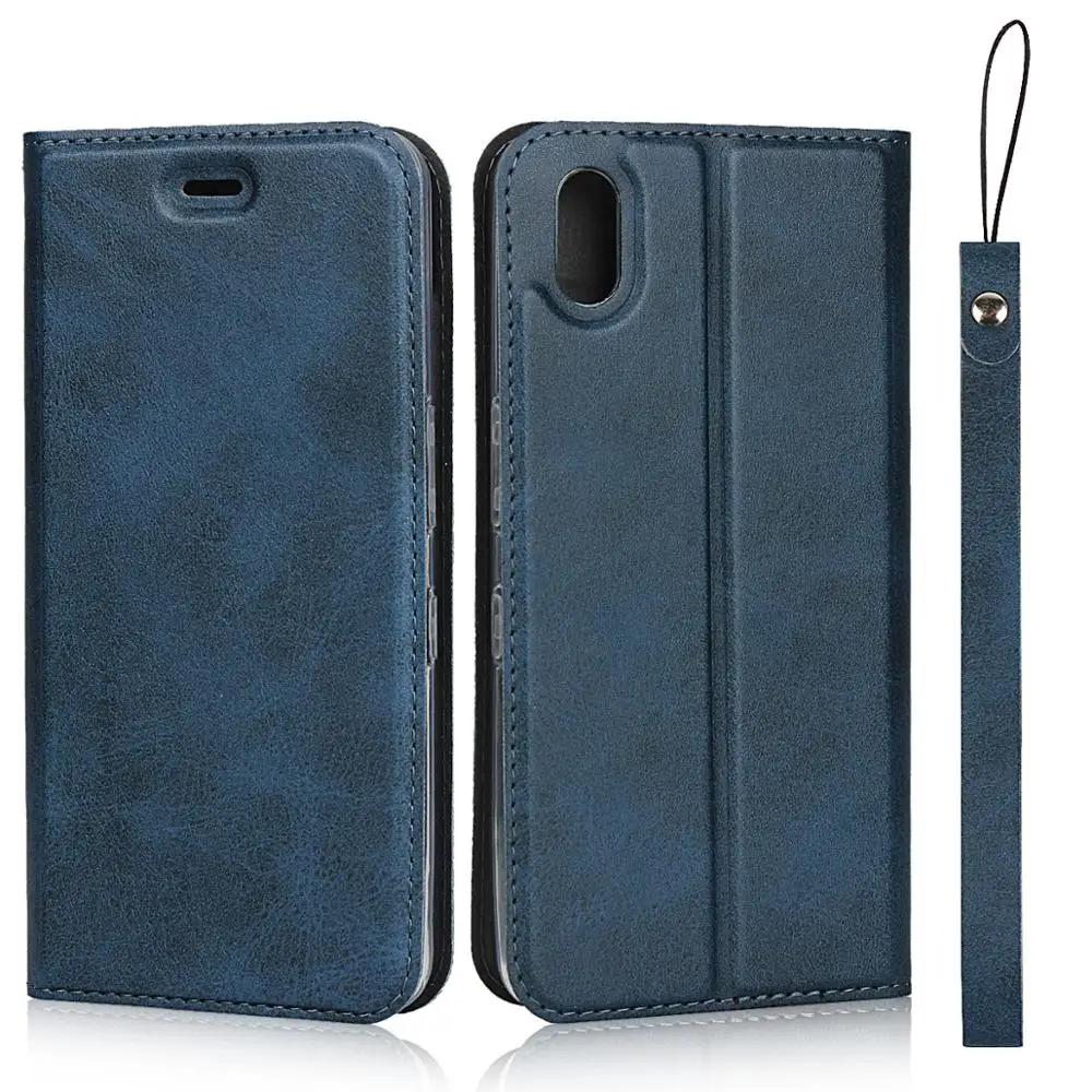 Sailortech For Sharp Android One S4 Aquos R Compact R Sh 03j Shv39 Sense Sh 01k Flip Wallet Leather Case With Card Slot Holder Wallet Cases Aliexpress