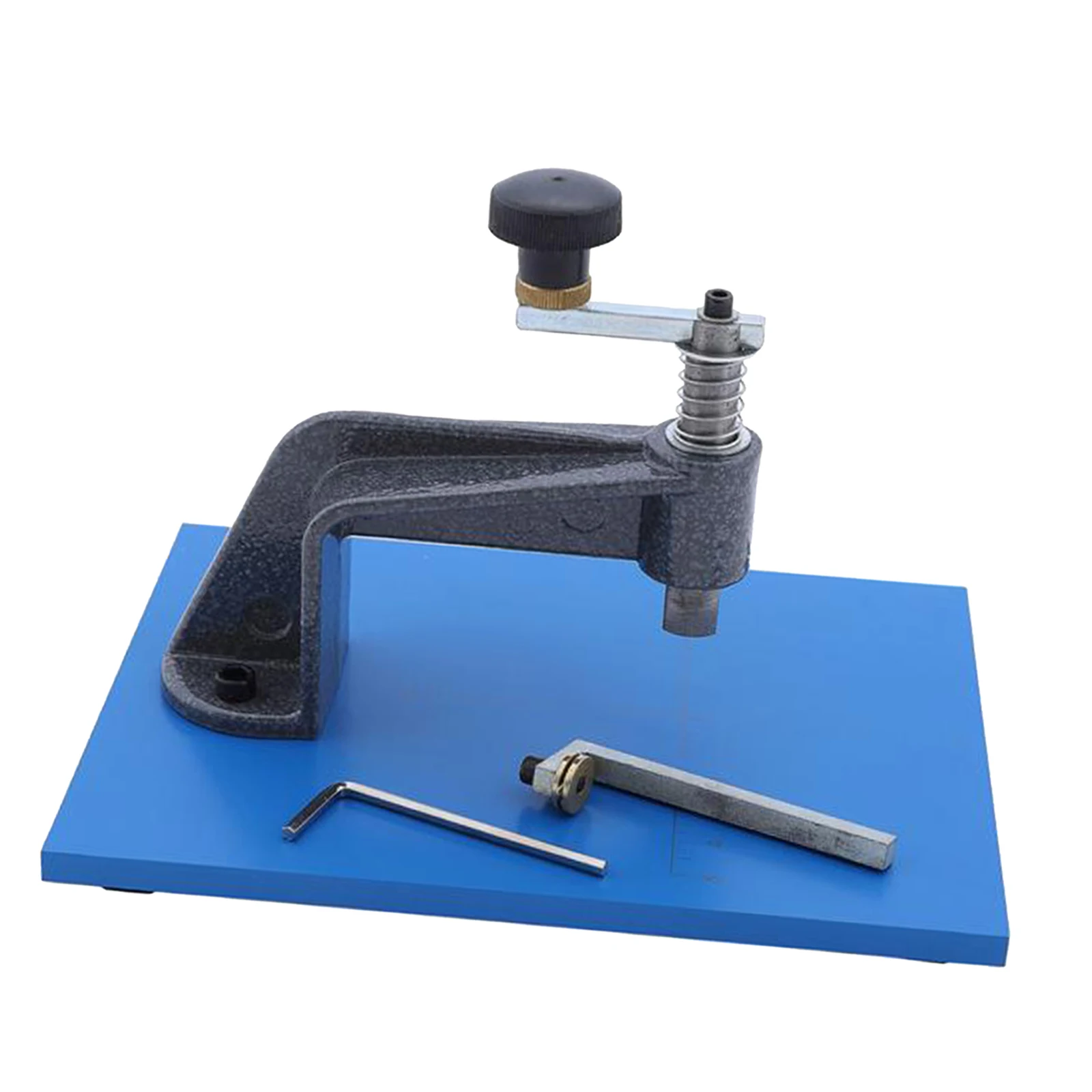 Cutting Tool Compasses Circle Mosaic Lens Glass Cutter 10-100cm DIY Art Crafts Glass Circle Cutter Tool Stained Glass Regular