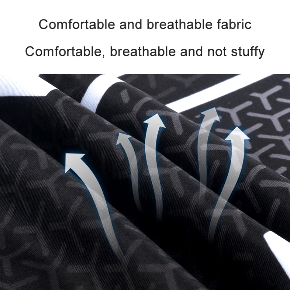 Tcare Sport Compression Calf Sleeves Leg Compression Sock Runners Shin Splint Varicose Vein Calf Pain Relief Calf Guards Running Tcare Sport Compression Calf Sleeves Leg Compression Sock Runners Shin Splint Varicose Vein Calf Pain Relief Calf Guards Running