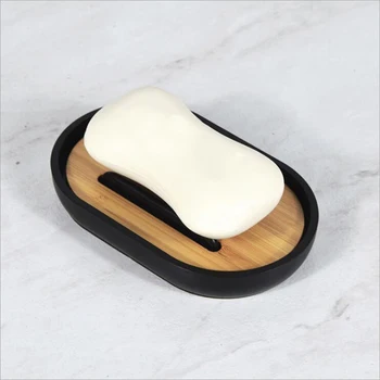 

Soap Dish Floor-Standing Free Punch Soap Box Single Layer Drain Soap Box Toilet Rack Bathroom Soap Box