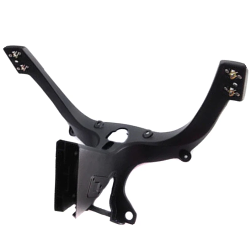 Motorcycle Front Headlight Upper Fairing Stay Bracket for Ducati 848 1098 1198 |