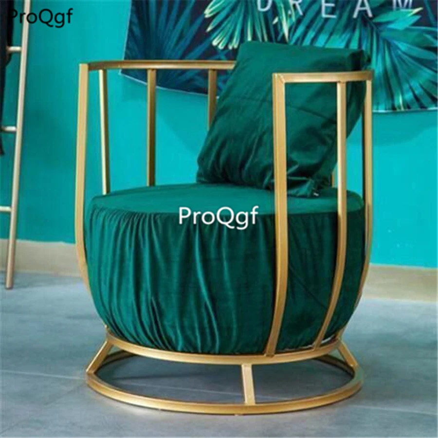 QQ图片20200106151122