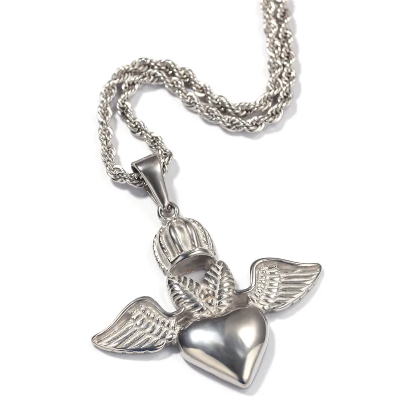 11808638122_856345497