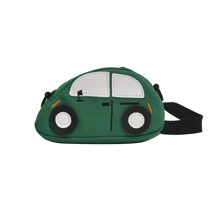 Женская сумка с перекрещивающимися краями Новая Стильная Милая Холщовая Сумка для автомобиля крутая мини-сумка с широким ремешком на груди современный и модный/женский кошелек